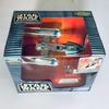 Star Wars Action Fleet Myśliwiec Y-wing