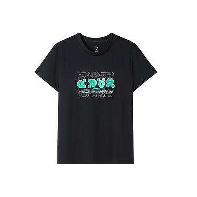 T-Shirts & Muskelshirts – T-Shirts