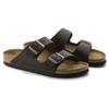 Birkenstock Arizona Flat Sandals 0052533