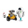 Lego Disney WALL-E και EVE