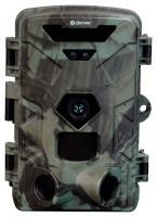 

Denver WCT-8016 Wildlife Camera - Camera Trap, Denver камуфляж зелений колір