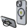 Huse pentru telefoane – Huse tip bumper pentru telefon
