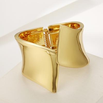 Women's Fashion Bracelet Open Bangle