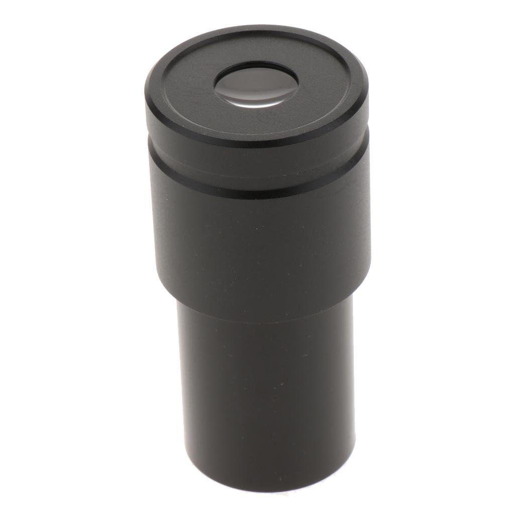 Vssictor Vssictor Mini Chimenea el/éctrica Sobremesa Calentador port/átil Calentador de habitaci/ón Calentador de Espacio