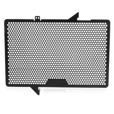 Externí příslušenství – Radiátorové a jiné mřížky