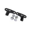 1-3" Adjustable Rear Lowering Links Kit for Sportster 883 1200 00-15