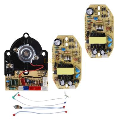 Módulos DIY – Módulos eletrónicos