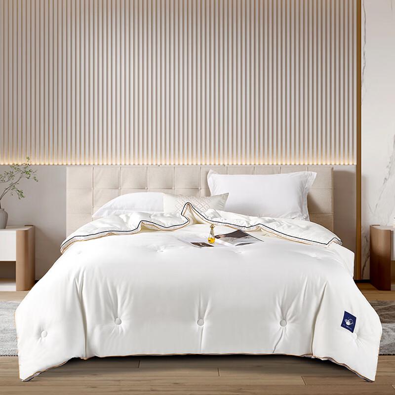 

KINTHERI All-Season Thermal Quilt