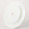 NARUMI Plus Ceram Speiseteller, 27cm, China, 9795-1440