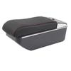 Suzuki Vitara Center Console Box Armrest - Russian Version Interior Accessory