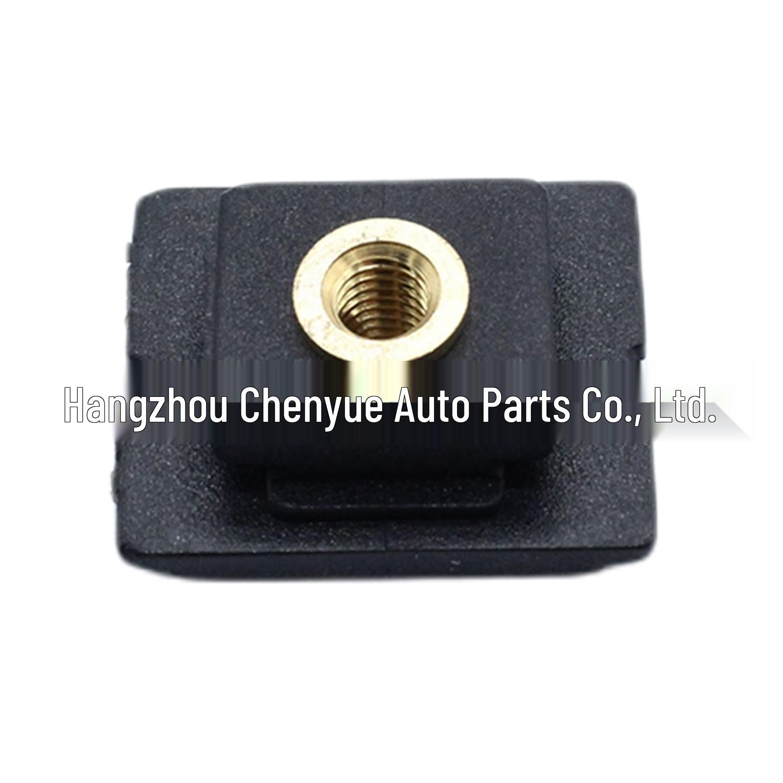 

Compatible BMW Headlight Bracket 63122752224 BMW