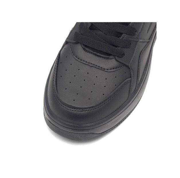 Кроссовки Sprandi WP40-22755C Черный