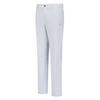 ANEW GOLF Men Fa Hybrid Pants_Lg