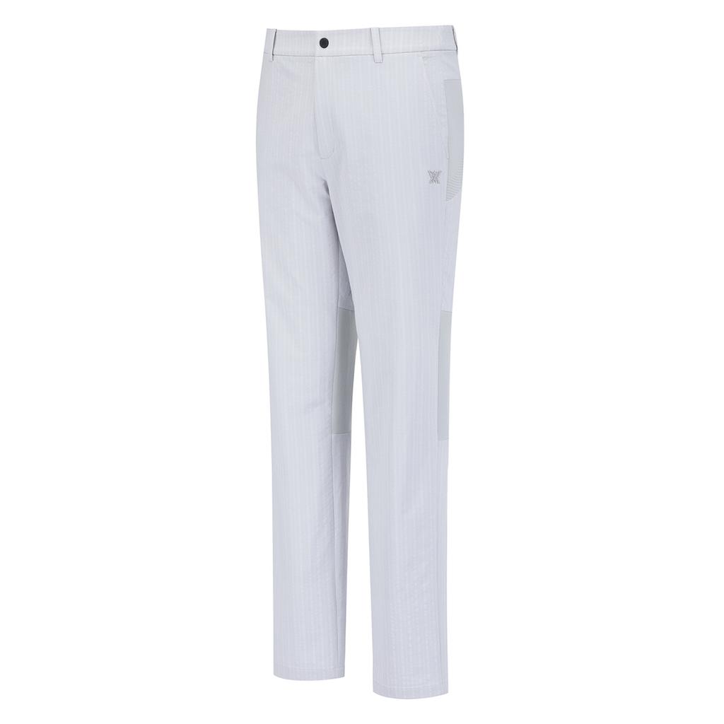 ANEW GOLF Men Fa Hybrid Pants_Lg