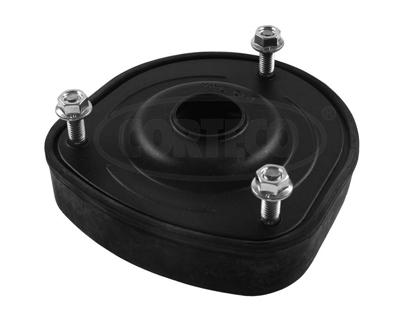 Corteco Top Strut Mounting 80001937 Rozmiar 01