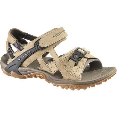 Kahuna III Sandals