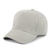 Hot Selling Blank Oem logo Embroidery Curved Bill Sports 5 Panel a Frame Snapback Hats Caps With Custom logo