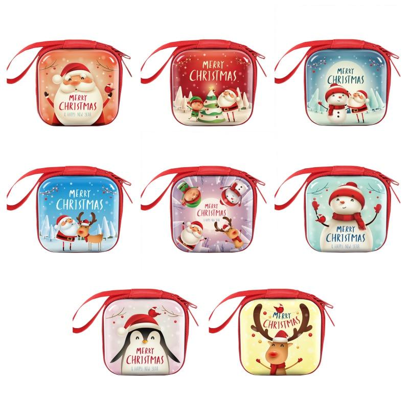 best female backpack