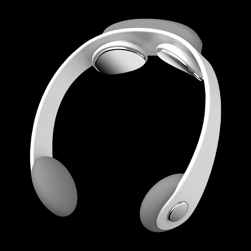 

Youke TENS Pulse Smart Neck Massager