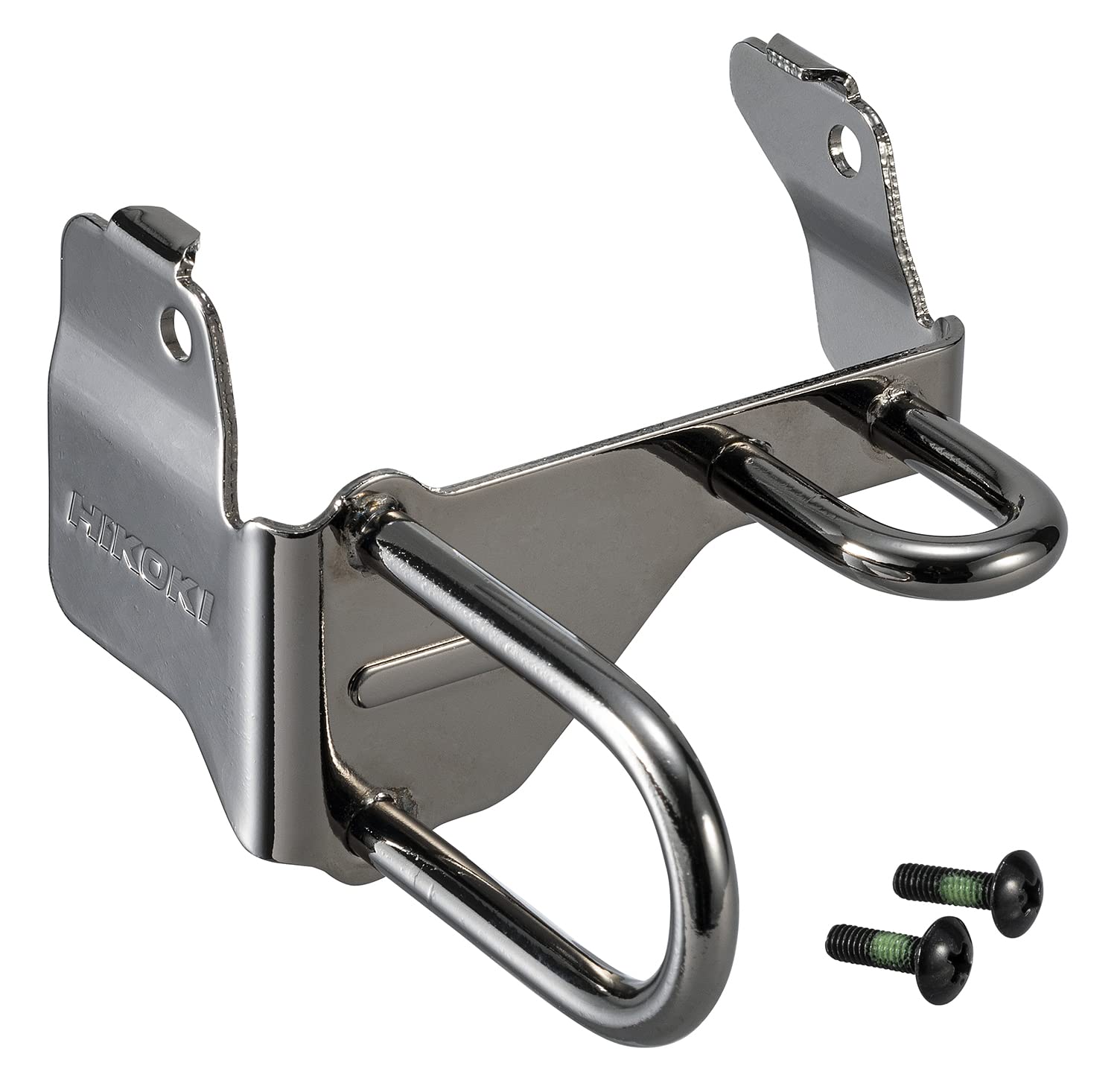

HiKOKI Impact Driver Drill Driver Carabiner Hook (A) 0037-9357