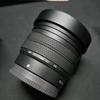 Design per obiettivo Sony FE 28-60mm F/4-5.6 SEL2860 Paraluce Metallico Quadrato Fornito con Tappo Metallico