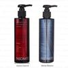FIOLE - Fascinato Shampoo