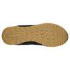 Sneakers Skechers Black OG 85 Eaze
