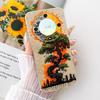 For Honor X9a 5G Case Magic 5 Lite Cover Dragon Cartoon Soft Silicone Phone Cases For Honor Magic5 Lite HonorX9a X 9a Bumper