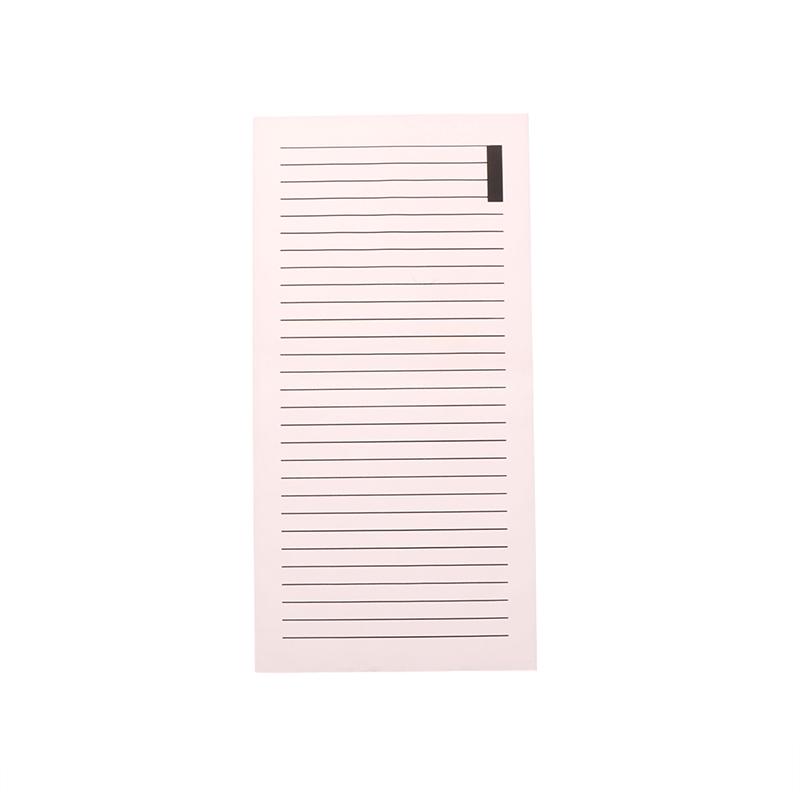 10 шт., ручной лоток для наращивания ресниц, легко брать накладные ресницы, инструменты для макияжа onesize