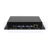 BT-AVB110 1-Channel VGA H.265 HD Network A/V Encoder