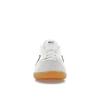 Nike Streetgato Summit White Night Forest Unisex Sneakers Grey HV5759-100