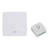 App Controlled Voice Control Switch Wireless Light Switch