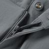 TOREAD Men's Water-Repellent High-Stretch Hiking Pants