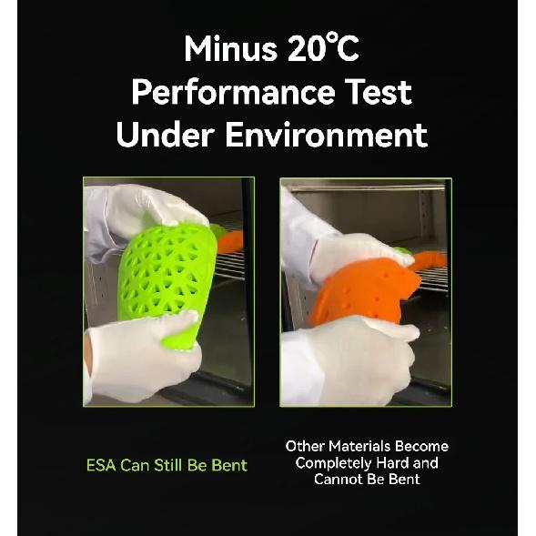 COPOZZ Sports Protective Gear Set Skateboard Adult ESA Sponge Thicken Impact-resistant Bicycle Women Men Ski Knee And Hip Pads