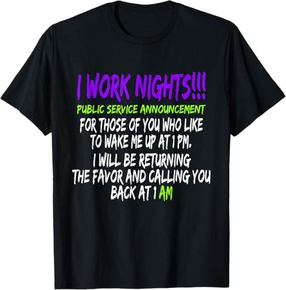 NEW LIMITED Funny rules for the owner of a Beagle Design Best Tee T-Shirt S-5XL S разноцветный