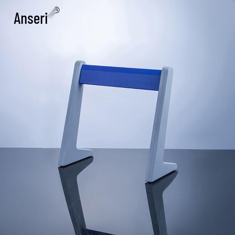 Laboratory Pipette Stand