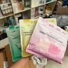 Mabup Yeoshin Mask 20ea 4 Types / Collagen PDRN/ TXA Niacinamide/ Vita-C Retinol/ Heartleaf Pro-Cica/ Moisturizing, Korean Cosmetics, Kbeauty