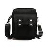 Childrens Cute Cartoon Crossbody Bag With Oxford Fabric For Daily Use