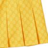 GUCCI Supreme GG-print Skorts 789188-XJGLE-7361
