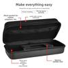 EVA Carrying Case Shockproof Protective Cover for OneXPlayer FLY Apex Game Handheld Console