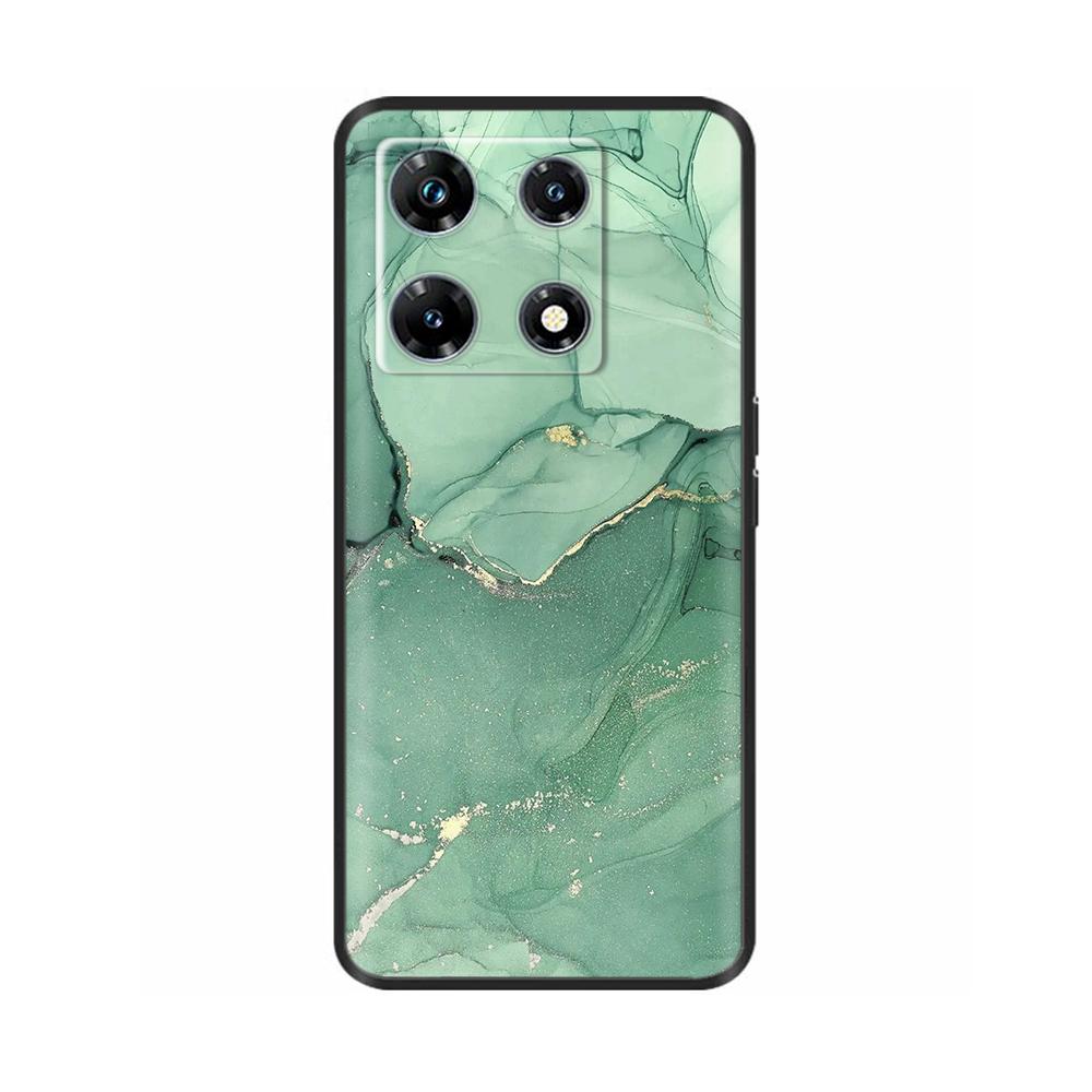 For Infinix Note 30 4G 5G 30 Pro Case Cute Panda Cats Soft Silicone Back Cover For Infinix Note30 Note 30 30i Vip Pro Cases Gift