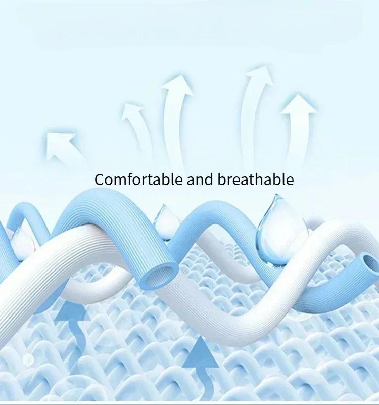 Summer Women Disneyland Friend Minnie Mickey Mouse Goofy T-Shirt Cotton Casual Oversize Girls Tee Streetwear Top Couple Vacation