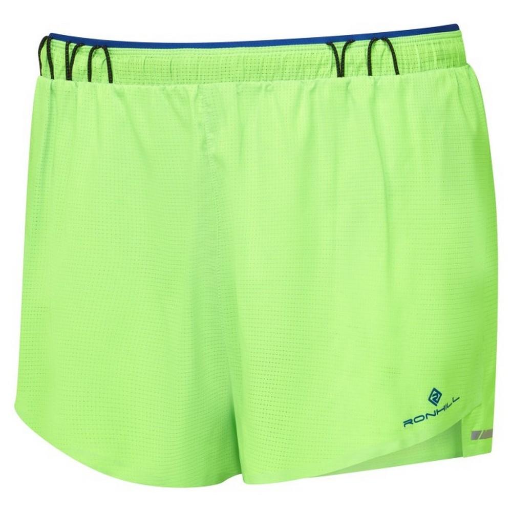 Ronhill Mens Tech Race Shorts