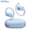 Edifier Comfo CC Open-Ear Bluetooth Sport Ear-Hook Headphones
