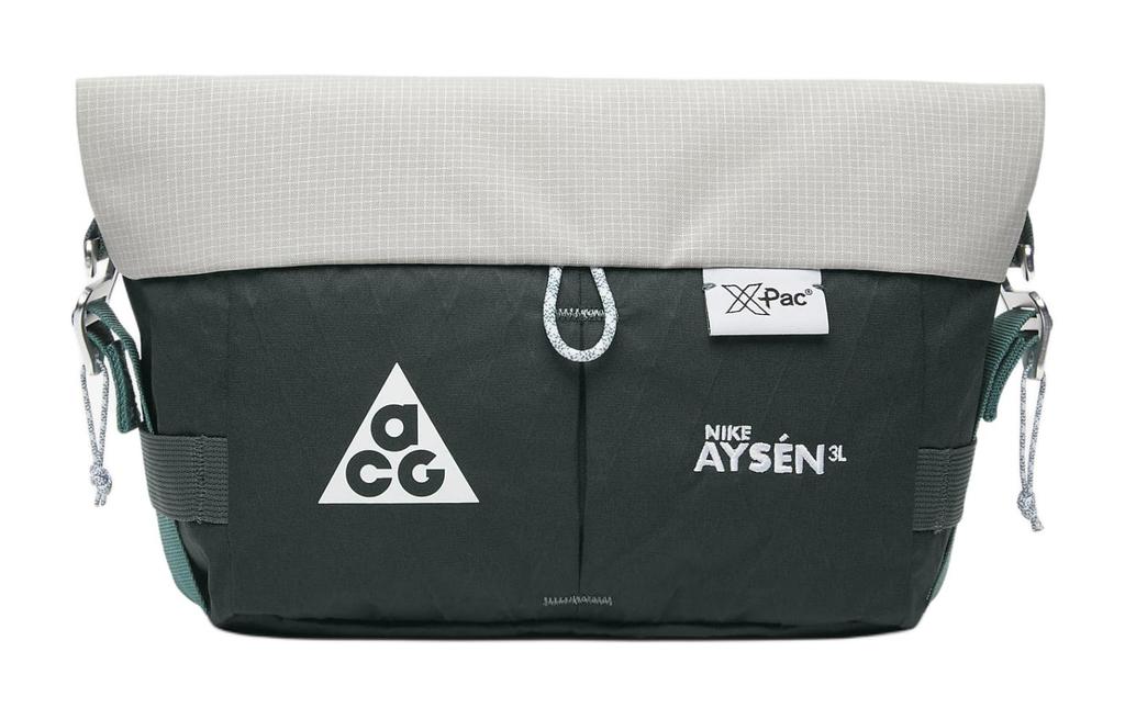 Acg Nike Acg Aysén Fanny Pack 3L DV4051-338