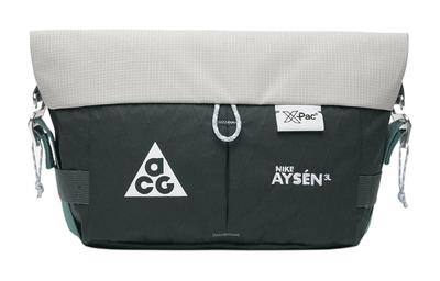 Acg Acg Aysén Fanny Pack 3L DV4051-338