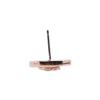 Vivienne Westwood Vivienne Westwood Cleo Earrings 62010340 G103