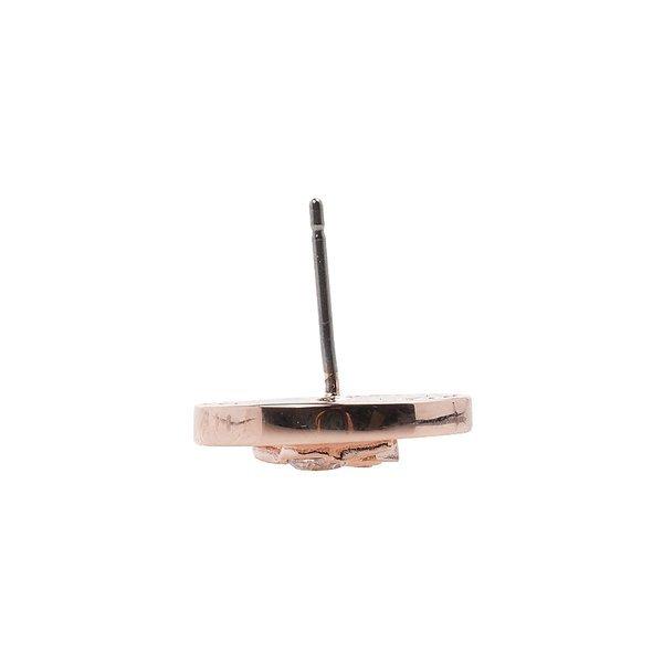 Vivienne Westwood Vivienne Westwood Cleo Earrings 62010340 G103