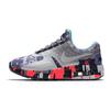 Air Max Zero