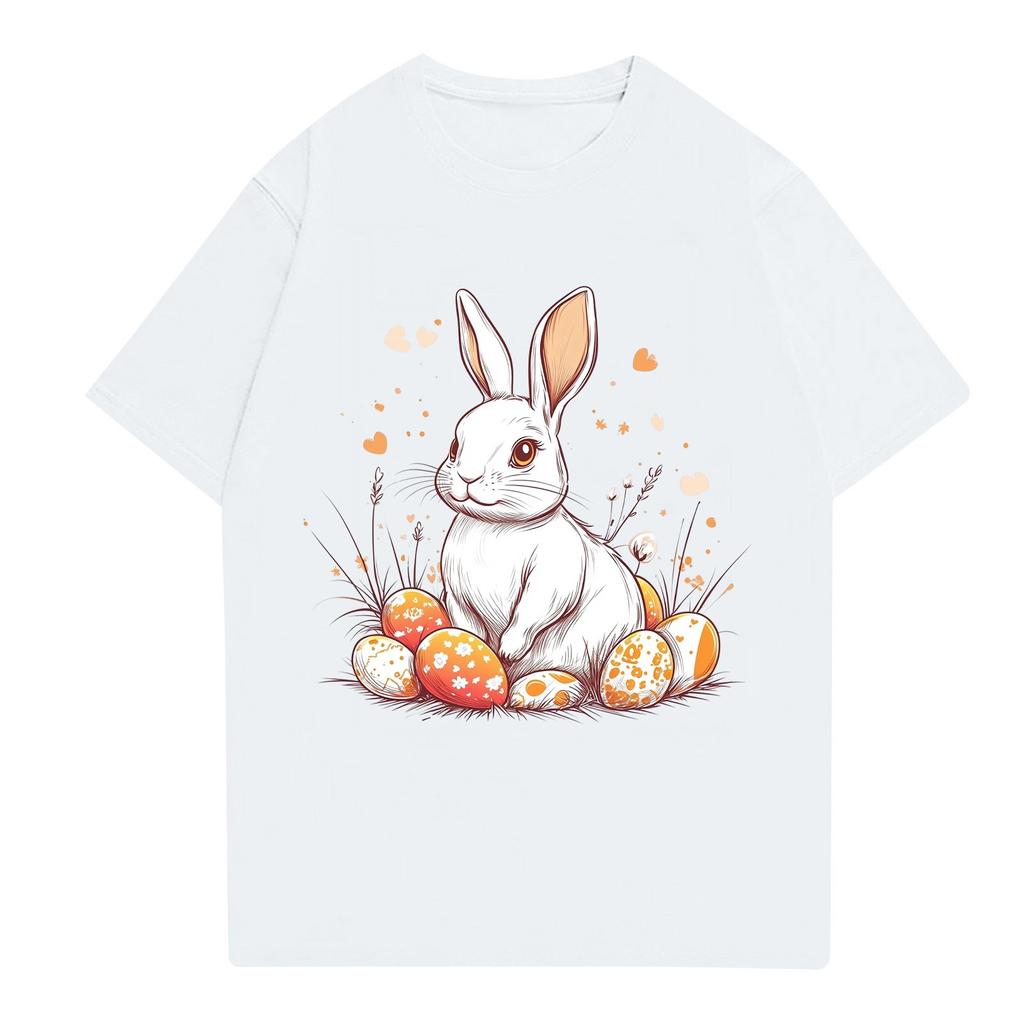 Herren Stehkragen Kurzarmhemd Lose Freizeit Urlaub Hemd Mann